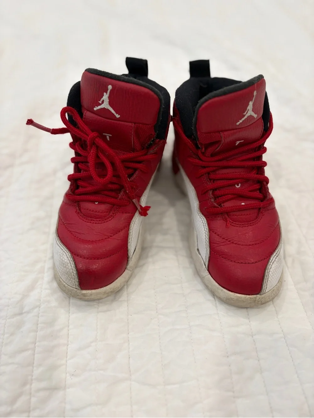 Jordan nike air